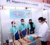 Pemkab Banyuasin Gelar Job Fair