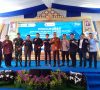 Kepengurusan Hitmi Sumsel Dilantik Kadis Pertanian dan Holtikuktura Sumsel Bambang Pramono