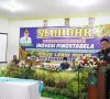 Bupati OKUT Dukung Penuh Inovasi Teknologi Pinostabela