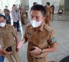 Pemkab OI Akan Gelar Pasar Murah Khusus Migor, Jelang Idul Fitri