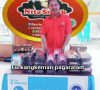 Nita Snack Hadirkan Bermacam Jenis Kue