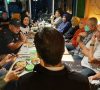 Askolani Ketum IKASPENTA Palembang
