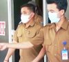 RSUD Tugu Jaya Cek Kesehatan Calon Jemaah Haji