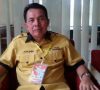 Ridho Yahya Siap Bertarung di Musdalub Partai Golkar Sumsel