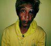 Waktu Jamaah Sholat Subuh, Eriyanto Lakukan Perbuatan Keji