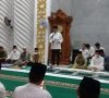 Ini Makna Bagi Bupati Ogan Ilir Dalam Peringatan Nuzul Quran 1443 H