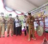 PGRI Launching Puspita-T