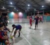 Rebutkan Hadiah Jutaan Rupiah, 42 Tim Siap Adu Skil di Liga Futsal Ramadhan 2022