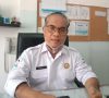 Petani Diminta Bersihkan Saluran Irigasi
