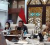10 Ribu Peserta Bakal Hadir, Deru Minta Berikan Dampak Kemajuan Olahraga dan Ekonomi