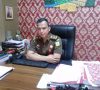 Kejari OI Akan Buka Rumah Perdamaian Restorative Justice