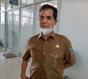 O2SN Jenjang SD Ciptakan Generasi Sehat Talenta yang Hebat