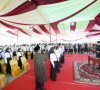379 PPPK Guru OKU Timur Resmi Dilantik