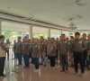 Forum HRD Resmi Dikukuhkan