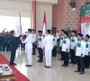 Gubernur Sumsel Lantik AWN Ketua Pordasi OI 2022-2026