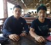 Kuasa Hukum Herman Bantah Tuduh Terdakwa Sudah Rudapaksa Dirinya