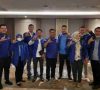 Deni Victoria : Siap Ikuti Verifikasi Faktual KPU