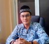 P3K Guru, Laksanakan Kewajiban Baru Menuntut Hak