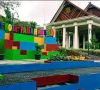 MoloR lagi !!! Rapat Paripurna Penandatanganan bersama KUA PPAS