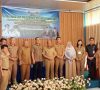 DLH Gelar Sosialisasi dan Penjaringan Isu Lingkungan Hidup