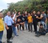Tiga DPO Diringkus Polisi
