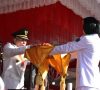Dukung Agenda Besar Indonesia Maju