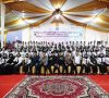 404 PPPK Guru Tahap II Dilantik