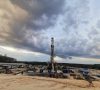 Pertamina Berhasil Temukan Gas dan Kondensat di Musi Banyuasin