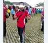 Heboh PLH Kades Kandis 2 Diduga Diamankan Polisi