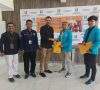 Tingkatkan Profesionalisme dan Implementasi Pengetahuan Mahasiswa Ilmu Komunikasi d Era 5.0 USS Gelar Pembekalan Magang