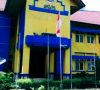 Masalah Banjir Di Kaplingan PGRI dan Demporeokan, Belum Ada Tanggapan Kadin PUPR Pagar Alam