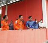 OKU Timur Akan Bangun Unit Siaga SAR Dengan Pelayanan OKU Raya