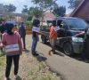 17 Adegan Terkait Pembunuhan Gadis di Cawang