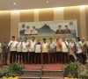 Tetapkan Rumusan Masalah dan Isu Pokok Lingkungan Hidup