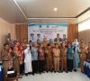 Ayo Dukung Program Penurunan Angka Stunting di Kabupaten Lahat