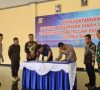 Satu Unit ETLE Dalam Sebulan Sudah Tercatat Lebih Kurang Sebanyak 100.000 Pelanggaran