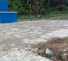 Pembangunan Penambahan Ruang Puskesmas Dipertanyakan