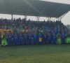 Menang 2 – 0 Dari SMJ Sidodadi, Bhayangkara Timur FC Tembus Final