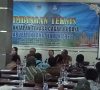 Disdikbud Gelar Bimtek Pemantapan Tenaga Cagar Budaya