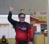 Ketua DPRD Bengkulu Selatan Ikuti Fun Bike Dalam Rangka Hari Bhayangkara