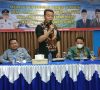 Membina Peserta Menjadi Pilot Projek yang Menguasai IT