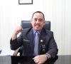 Kadin DPMD Ogan Ilir Secara Tegas Bantah Isu Dugaan Pungli DD