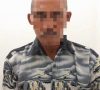 Polisi berhasil Ringkus DPO Curas Dua Unit Motor dan Dua Ekor Sapi di OKU Timur