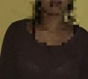 Nekat Curi Handphone, Perempuan Asal OKU Timur di Tangkap Polisi