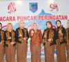 Peringati Hari Ibu Ke 94, DPPPA Lahat Gelar Kegiatan