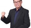 Firko Anak Petani Raih Gelar Doktor