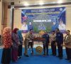 Dewan Kesenian Gelar Lomba Daerah Lahat