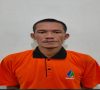 Polisi Tangkap Pelaku Curat di Buay Madang Timur
