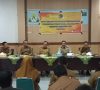 Kantor Pertanahan Lahat Bentuk Tim Satgas