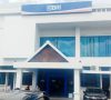 Terkait Hilangnya Uang Nasabah, Ini Tanggapan Pihak BRI